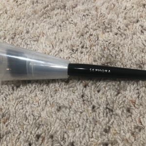 Sephora angled diffuser